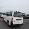nissan caravan-van 2018 504749-RAOID:13804 image 10