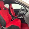honda civic 2024 quick_quick_FL5_FL5-1105697 image 10
