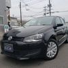 volkswagen polo 2012 -VOLKSWAGEN--VW Polo 6RCBZ--CU031897---VOLKSWAGEN--VW Polo 6RCBZ--CU031897- image 1