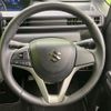 suzuki wagon-r 2017 CFJ1539711 image 11