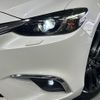 mazda atenza 2017 CFJ1517930 image 12