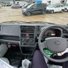 nissan clipper-truck 2024 CFJ1774019 image 2