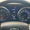 toyota land-cruiser-prado 2017 -TOYOTA--Land Cruiser Prado CBA-TRJ150W--TRJ150-0075734---TOYOTA--Land Cruiser Prado CBA-TRJ150W--TRJ150-0075734- image 9