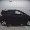 toyota ractis 2015 -TOYOTA 【尾張小牧 503ｻ9743】--Ractis DBA-NCP120--NCP120-2074332---TOYOTA 【尾張小牧 503ｻ9743】--Ractis DBA-NCP120--NCP120-2074332- image 8