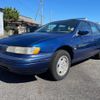 ford taurus 1994 quick_quick_FA5U2_1FA-LP57U0SA124934 image 1