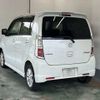 mazda az-wagon 2010 CFJ1815466 image 2