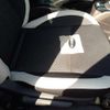 nissan note 2019 -NISSAN--Note DAA-HE12--HE12-270777---NISSAN--Note DAA-HE12--HE12-270777- image 13