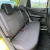 suzuki swift 2018 quick_quick_CBA-ZC32S_ZC33S-109073 image 12