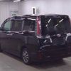 toyota esquire 2018 CFJ1606842 image 2
