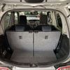 suzuki wagon-r 2017 -SUZUKI--Wagon R DAA-MH55S--MH55S-141106---SUZUKI--Wagon R DAA-MH55S--MH55S-141106- image 9