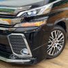 toyota vellfire 2015 -TOYOTA--Vellfire DBA-AGH35W--AGH35-0006578---TOYOTA--Vellfire DBA-AGH35W--AGH35-0006578- image 14