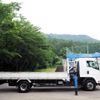 isuzu forward 2016 GOO_NET_EXCHANGE_0403477A30250614W001 image 6