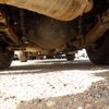 mitsubishi-fuso canter 2015 -MITSUBISHI--Canter TKG-FBA60--FBA60-542300---MITSUBISHI--Canter TKG-FBA60--FBA60-542300- image 50