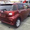 toyota passo 2021 -TOYOTA--Passo M700A--0201165---TOYOTA--Passo M700A--0201165- image 10