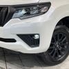 toyota land-cruiser-prado 2022 -TOYOTA--Land Cruiser Prado 3BA-TRJ150W--TRJ150-0157971---TOYOTA--Land Cruiser Prado 3BA-TRJ150W--TRJ150-0157971- image 15