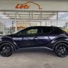 toyota c-hr 2022 quick_quick_ZYX11_ZYX11-2052493 image 14