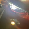 mazda axela 2014 CFJ1850441 image 11