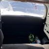 honda stepwagon 2008 -HONDA--Stepwgn DBA-RG2--RG2-1301597---HONDA--Stepwgn DBA-RG2--RG2-1301597- image 16