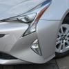 toyota prius 2016 GOO_JP_700080167230241226002 image 19