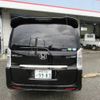 honda stepwagon 2013 -HONDA 【熊本 502ﾎ9983】--Stepwgn RK5--1344167---HONDA 【熊本 502ﾎ9983】--Stepwgn RK5--1344167- image 2