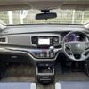 honda odyssey 2015 -HONDA--Odyssey DBA-RC1--RC1-1110876---HONDA--Odyssey DBA-RC1--RC1-1110876- image 16