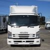 isuzu forward 2020 -ISUZU--Forward 2RG-FRR90S2--FRR90-7152216---ISUZU--Forward 2RG-FRR90S2--FRR90-7152216- image 5