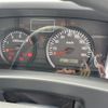 nissan diesel-ud-condor 2013 GOO_NET_EXCHANGE_0508221A30250518W001 image 27