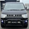 mitsubishi delica-d5 2014 -MITSUBISHI 【名変中 】--Delica D5 CV1W--1002490---MITSUBISHI 【名変中 】--Delica D5 CV1W--1002490- image 8