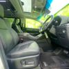 toyota vellfire 2021 quick_quick_3BA-AGH30W_AGH30-0358246 image 5