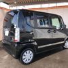 honda n-box 2016 -HONDA--N BOX JF1--1859273---HONDA--N BOX JF1--1859273- image 15