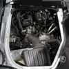 daihatsu hijet-cargo 2018 GOO_JP_700130095430250603001 image 44