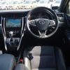 toyota harrier 2017 -TOYOTA--Harrier DBA-ASU60W--ASU60-0003019---TOYOTA--Harrier DBA-ASU60W--ASU60-0003019- image 12