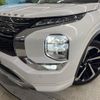 mitsubishi outlander-phev 2022 CFJ1830953 image 13
