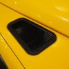 ンドローバー ランドローバーその他 1995 CFJ1577071 image 16