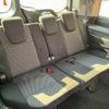 honda stepwagon 2017 CFJ1606104 image 5