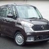 nissan dayz-roox 2019 CFJ1782734 image 1