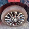 daihatsu tanto 2021 -DAIHATSU 【熊谷 581ト9297】--Tanto LA660S-0039106---DAIHATSU 【熊谷 581ト9297】--Tanto LA660S-0039106- image 10