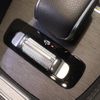 mercedes-benz gle-class 2020 CFJ1776698 image 16