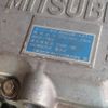 mitsubishi-fuso fighter 2007 CFJ1657673 image 58