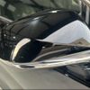 lexus nx 2015 CFJ1673033 image 22