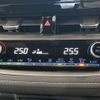toyota corolla-sport 2022 CFJ1333845 image 7