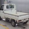 honda acty-truck 2008 -HONDA--Acty Truck GBD-HA7--HA7-1720927---HONDA--Acty Truck GBD-HA7--HA7-1720927- image 11