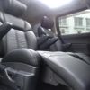 nissan elgrand 2012 quick_quick_DBA-PNE52_PNE52-015266 image 9