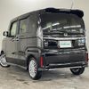 honda n-box 2023 -HONDA--N BOX 6BA-JF3--JF3-2425976---HONDA--N BOX 6BA-JF3--JF3-2425976- image 15