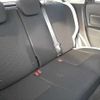 nissan note 2020 CFJ1788928 image 10