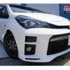 toyota vitz 2018 quick_quick_NSP131_NSP131-0002301 image 16