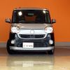 daihatsu move-canbus 2017 CFJ1866553 image 15