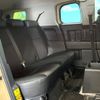 toyota fj-cruiser 2016 -TOYOTA--FJ Curiser CBA-GSJ15W--GSJ15-0133059---TOYOTA--FJ Curiser CBA-GSJ15W--GSJ15-0133059- image 11