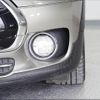mini mini-others 2016 -BMW 【品川 330ﾃ4840】--BMW Mini LR20--02E73343---BMW 【品川 330ﾃ4840】--BMW Mini LR20--02E73343- image 4