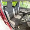 daihatsu cast 2016 -DAIHATSU--Cast DBA-LA250S--LA250S-0074746---DAIHATSU--Cast DBA-LA250S--LA250S-0074746- image 8